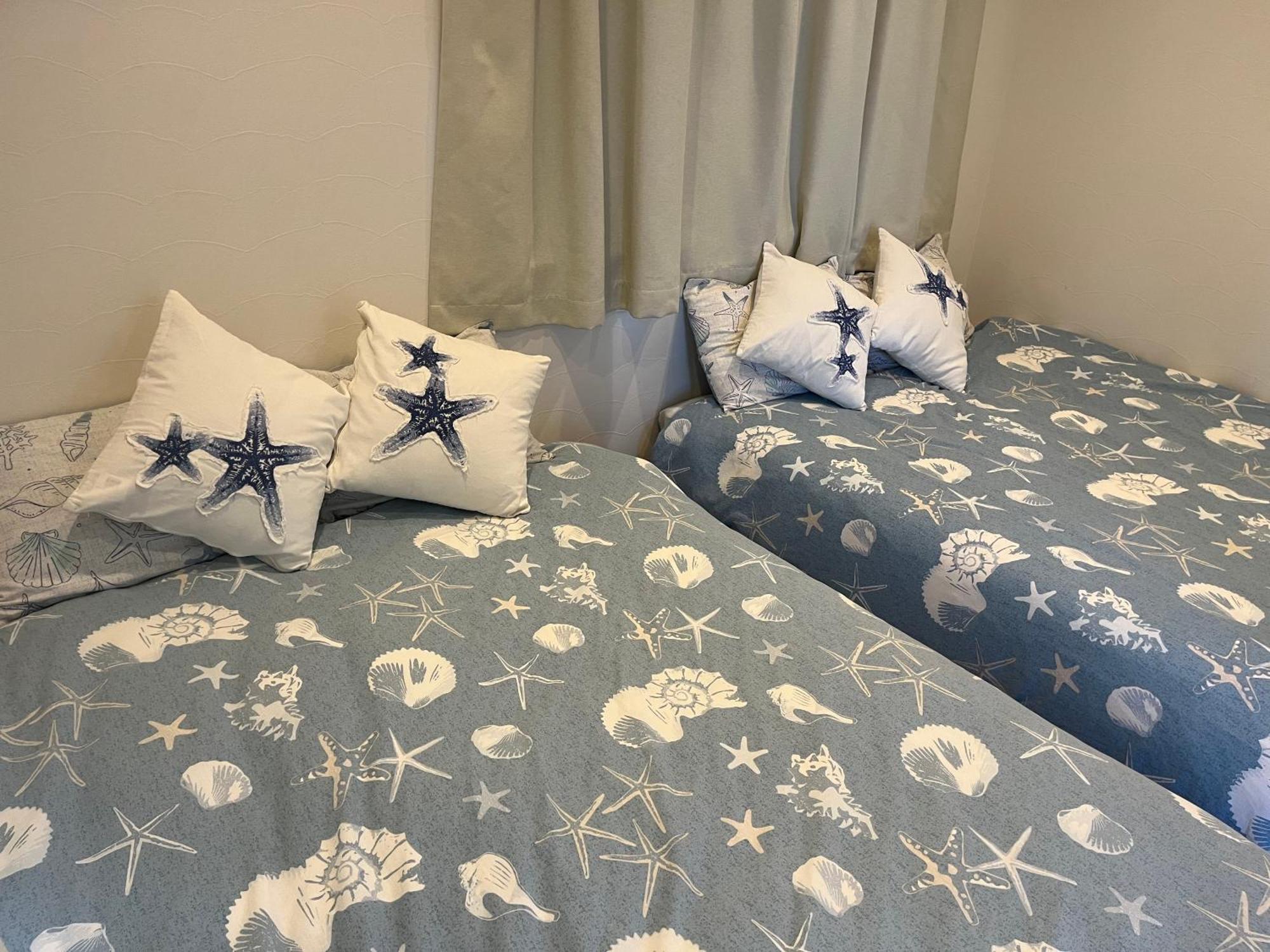 Green House Urasoe Екстер'єр фото