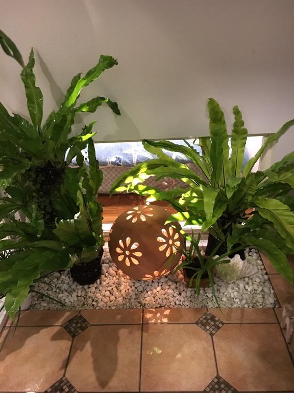 Green House Urasoe Екстер'єр фото
